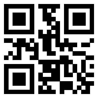 3304022446 QrCode associato