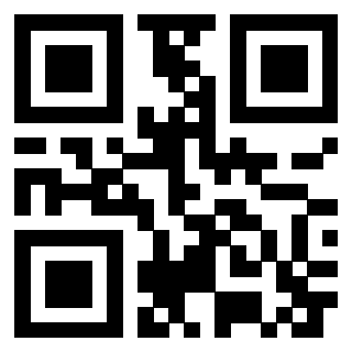 3304022448 - Immagine del QrCode