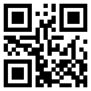 QrCode di 3304022449
