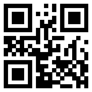 3304022453 Qr Code associato
