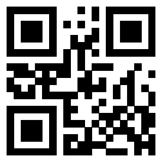 Immagine del QrCode di 3304022455