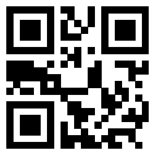 3304022456 - Immagine del Qr Code
