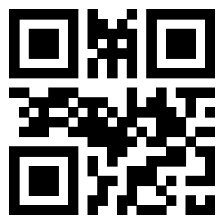 3304022459 - Immagine del QrCode