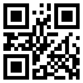 Qr Code di 3304022462