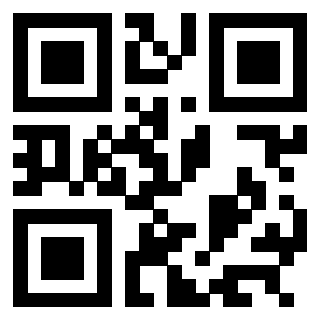 3304022467 - Immagine del QrCode