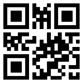 3304022473 QrCode associato