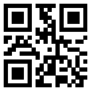 3304022477 - Immagine del QrCode
