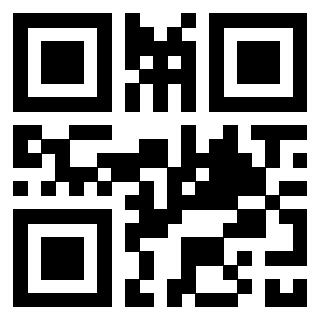 QrCode di 3304022480