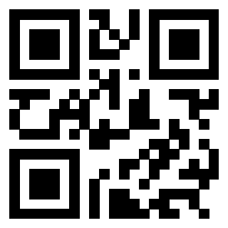 QrCode di 3304022481