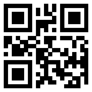 3304022482 QrCode associato