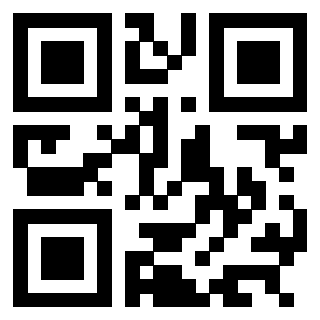 QrCode di 3304022498