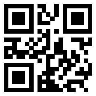 3304022499 - Immagine del Qr Code