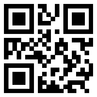 Scansione del Qr Code di 3304022503