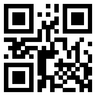 QrCode di 3304022522