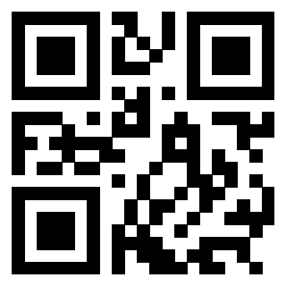 Qr Code di 3304022540