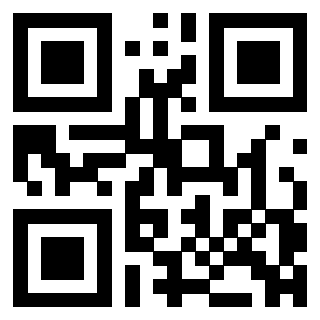 Il Qr Code di 3304022546