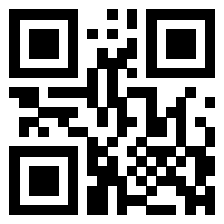 Immagine del QrCode di 3304022550