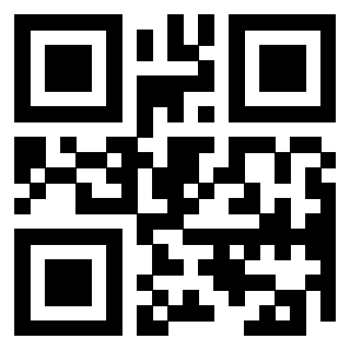 QrCode di 3304022556