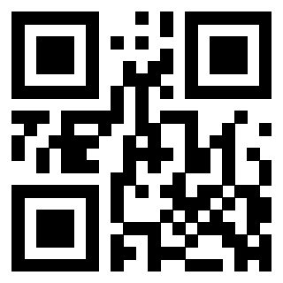 3304022557 QrCode associato