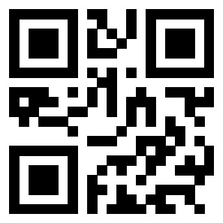 3304022559 - Immagine del QrCode