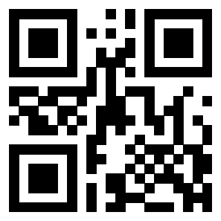 QrCode di 3304022560