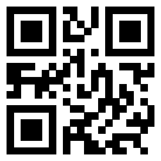 QrCode di 3304022568