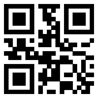 3304022573 Qr Code associato