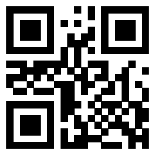 QrCode di 3304022590