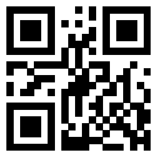 Qr Code di 3304022596
