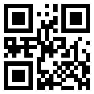 QrCode di 3304022598