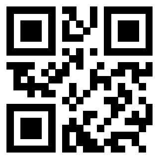 3304022602 QrCode associato