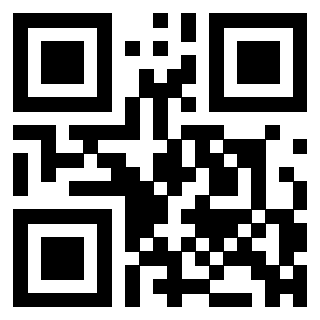 3304022603 Qr Code associato
