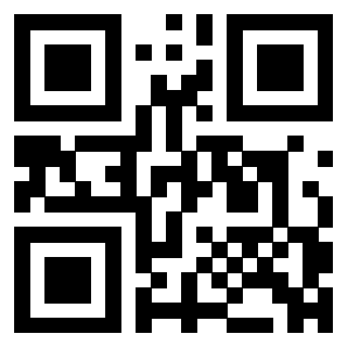 QrCode di 3304022608