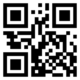 Il Qr Code di 3304022615