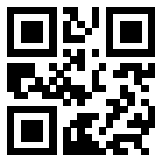3304022623 Qr Code associato