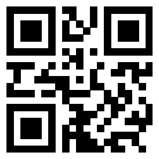 Il Qr Code di 3304022630