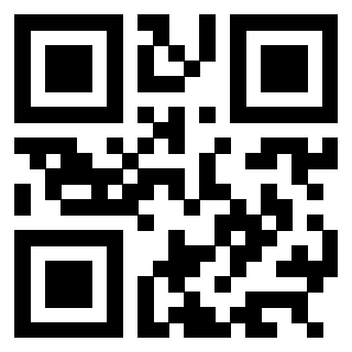 3304022639 - Immagine del Qr Code