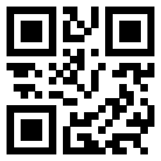 3304022640 QrCode associato