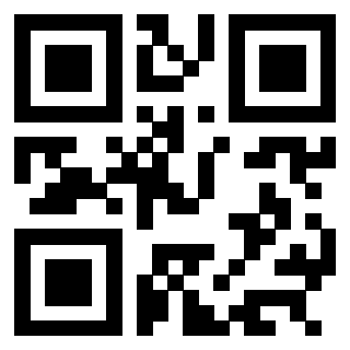 QrCode di 3304022642