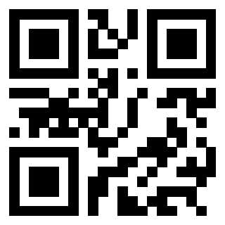 Qr Code di 3304022644