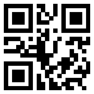 3304022645 - Immagine del QrCode