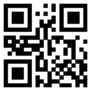 3304022655 - Immagine del QrCode
