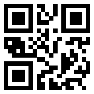 3304022657 - Immagine del QrCode