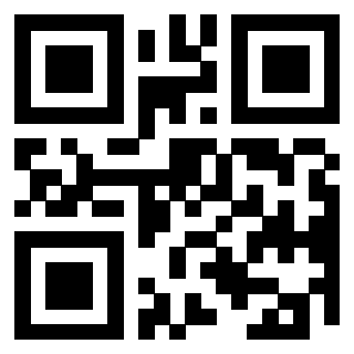 3304022668 QrCode associato
