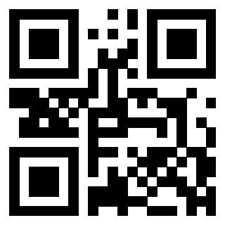 3304022679 - Immagine del Qr Code