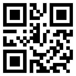 3304022680 QrCode associato