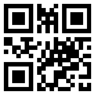 Qr Code di 3304022693