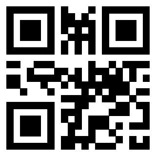 3304022698 QrCode associato