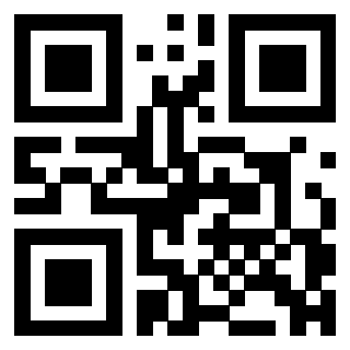 3304022712 QrCode associato