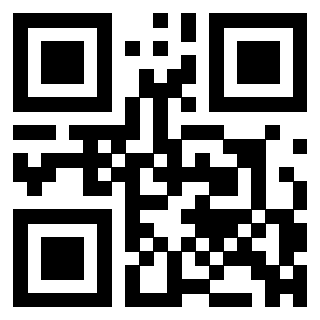 3304022713 QrCode associato